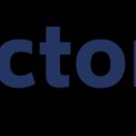 Doctor Findy Profile Picture