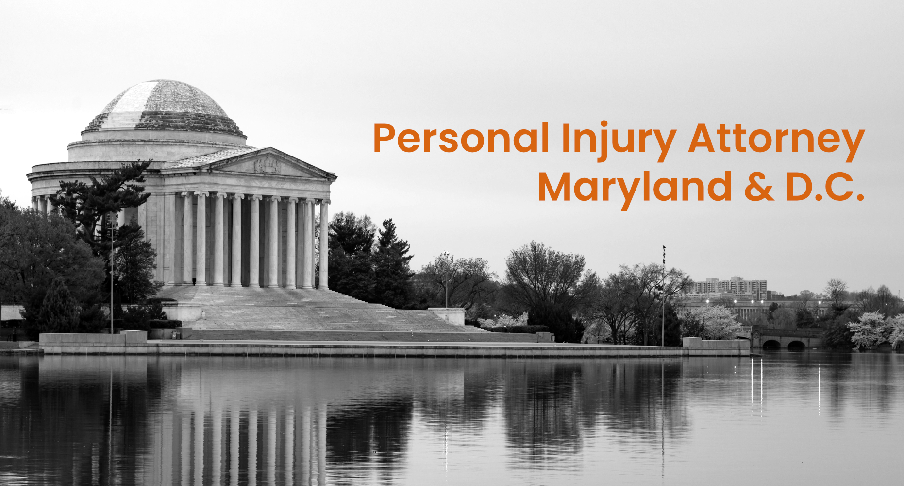 Falodun Law | Experienced Auto Accident Lawyer in MD & DC