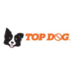 topdogpestcontrol Profile Picture