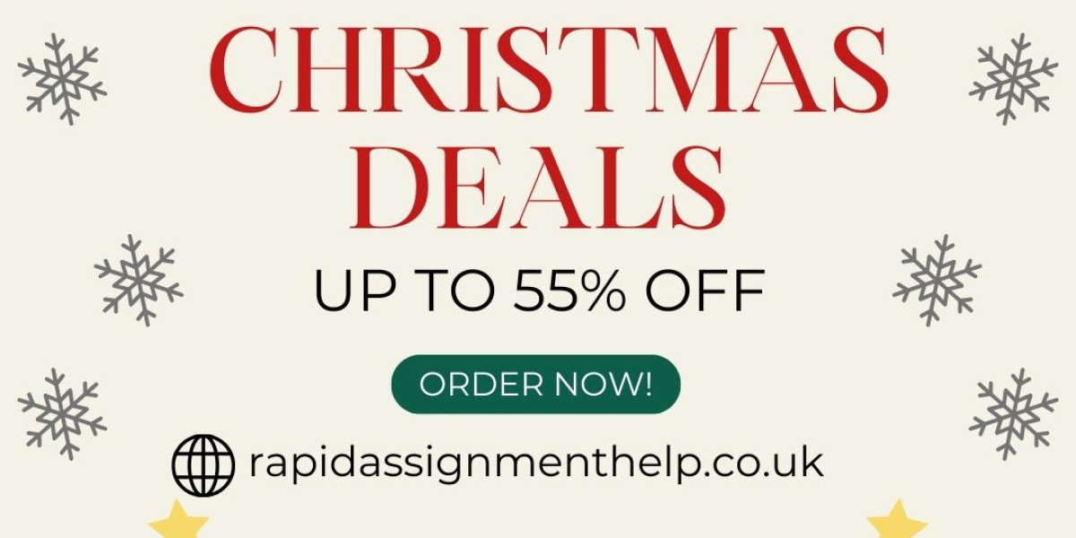 When Do Christmas Deals 2025 Begin and How Long Do They Last for Students?