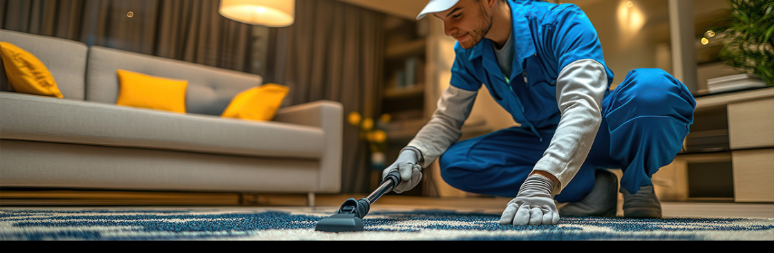 Sanket Vaghani Cover Image