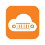 Robo MQ Profile Picture