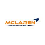 McLaren Parts Direct Profile Picture