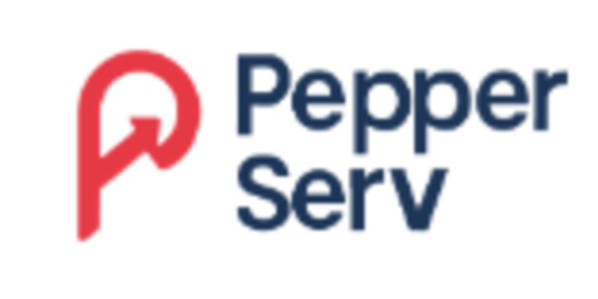 Digital Marketing Trends That Will Shape the Future of Online Business Growth