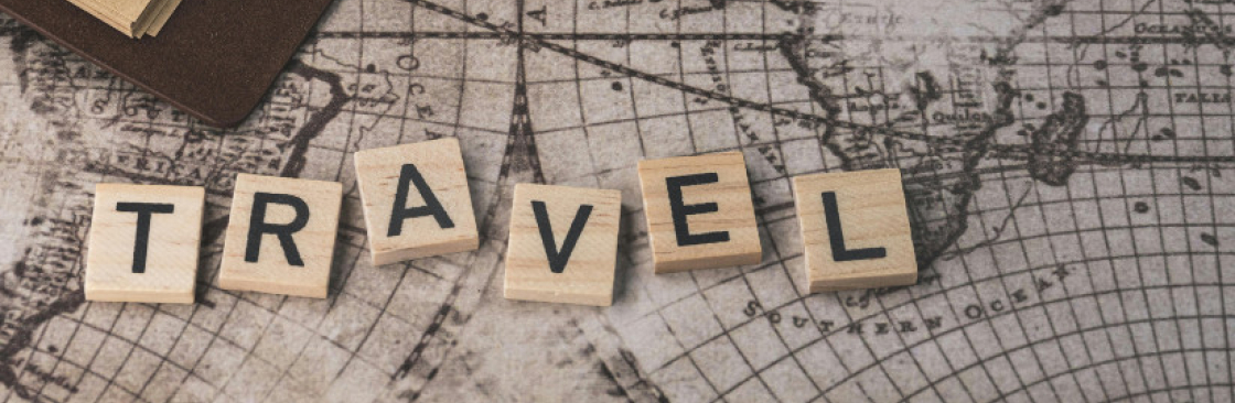 saurabh Aggarwal Cover Image