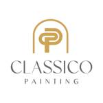 Classico Painting Profile Picture