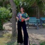 Call Girls Sharjah Profile Picture