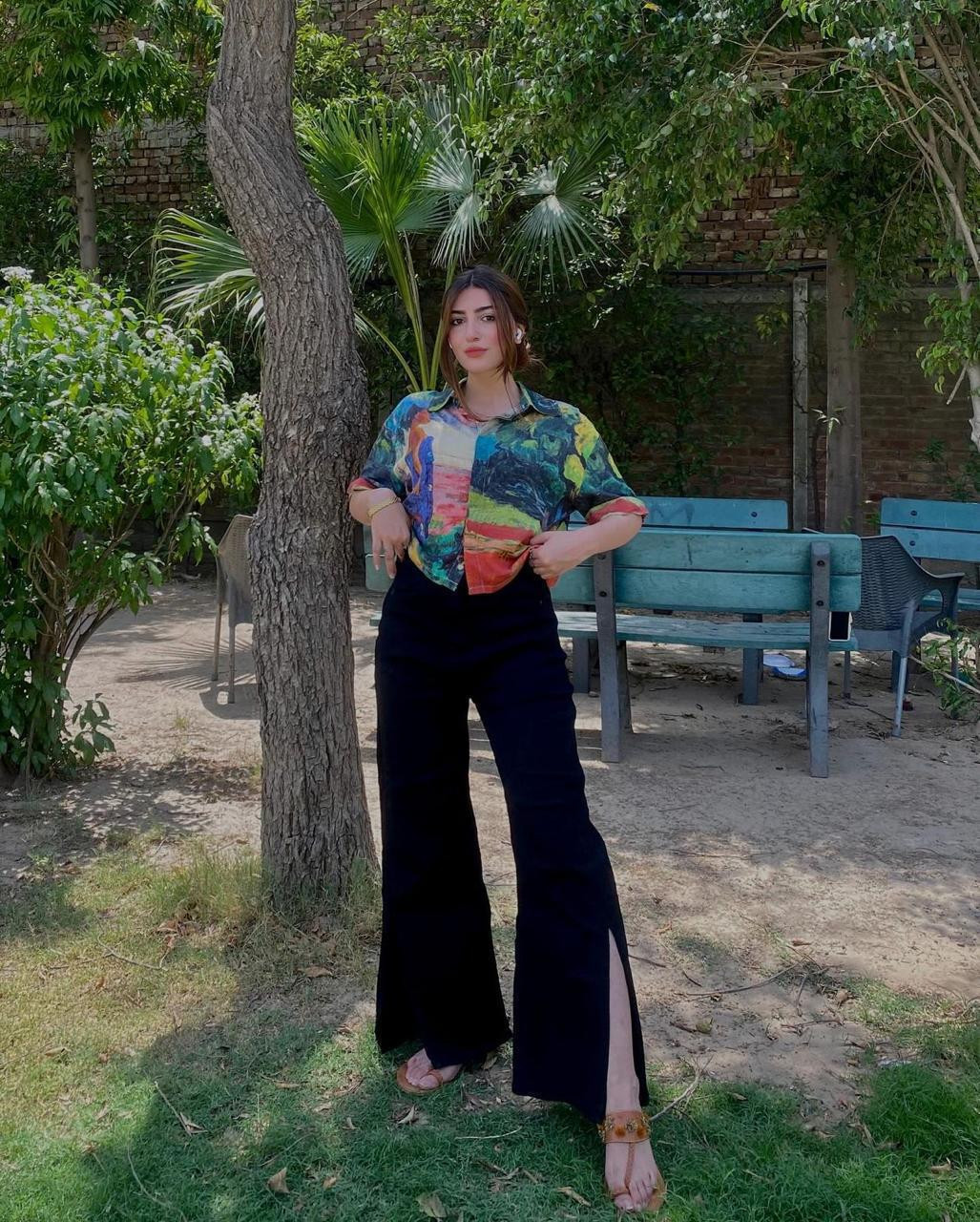 Call Girls Sharjah Profile Picture