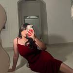 Escorts In Dubai Profile Picture