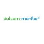 Dotcom Monitor Profile Picture