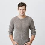 Jerry Shenon Profile Picture