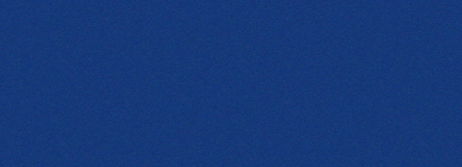 Social Media Marketplace Cover Image