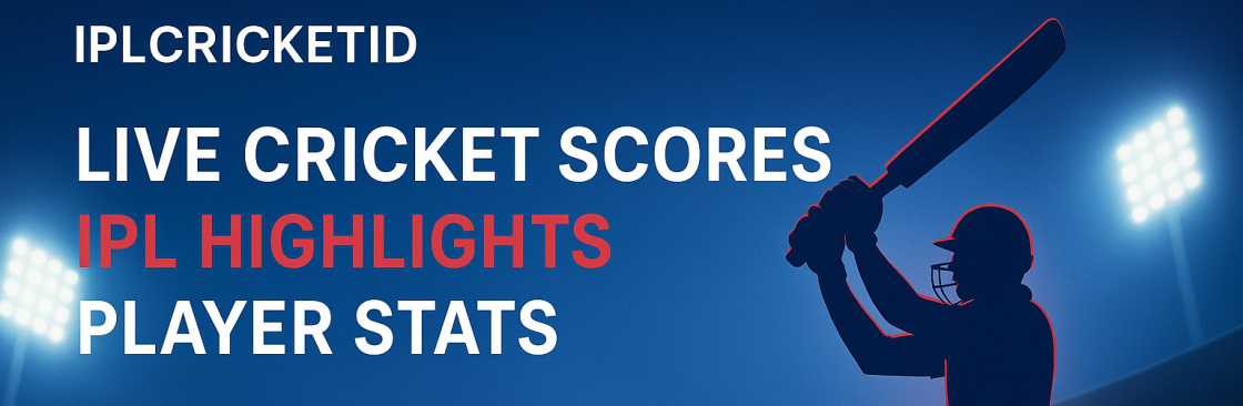 online ipl betting Cover Image