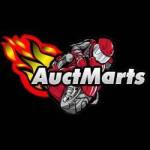 Auctmarts Fairing Kits Profile Picture
