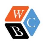 We Customize Boxes Profile Picture