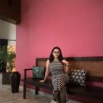 Escorts In Dubai Profile Picture