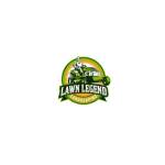 Lawn Legend landscaping LLC Profile Picture