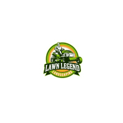 Lawn Legend landscaping LLC Profile Picture
