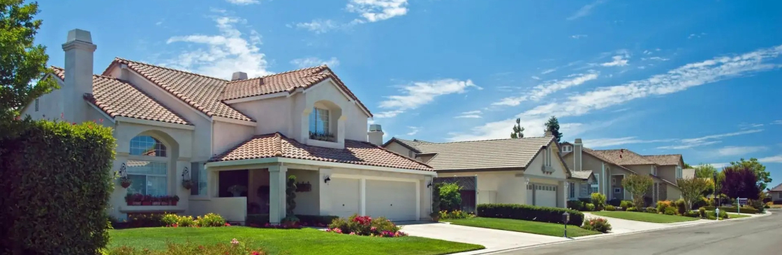 AKO House Buyers Cover Image