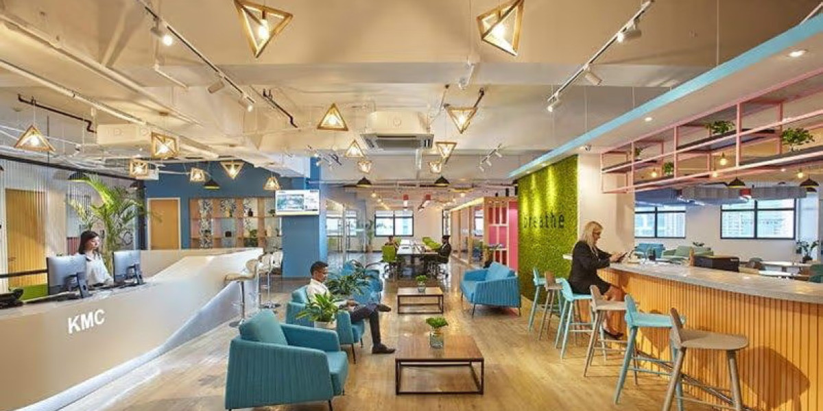 Why Do Cafe Spaces Encourage Creativity