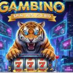 tigerexch me Profile Picture