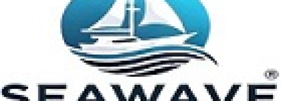 seawave marine Cover Image
