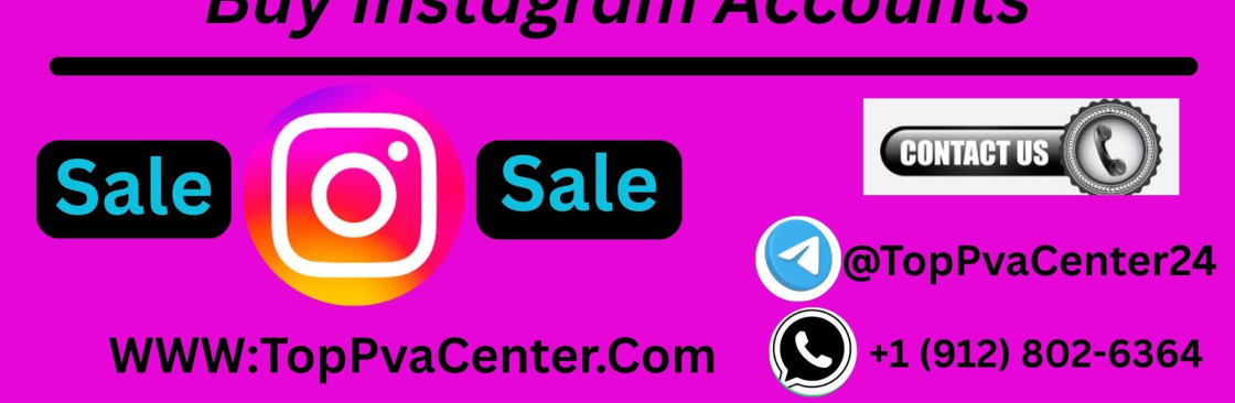 TopPvaCenter24 Cover Image