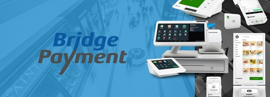Bridge Payment Cover Image