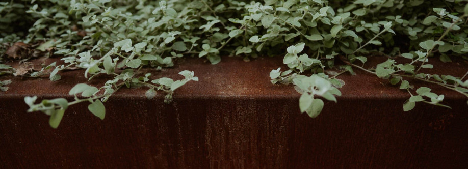 Lander Metals Pty Ltd Cover Image