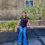 Indian Escorts In Dubai Profile Picture