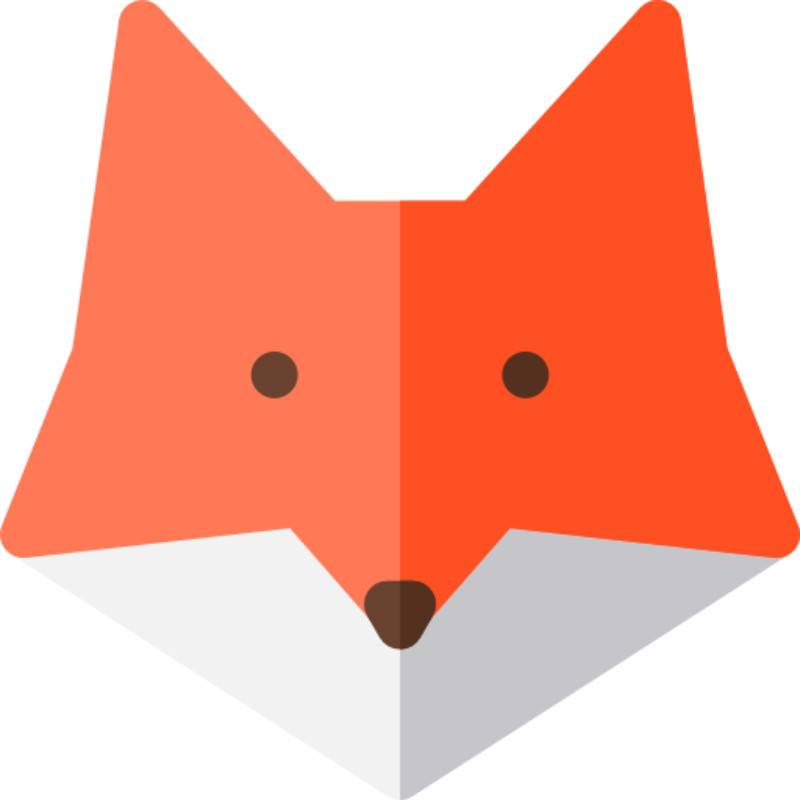 MetaMask Customer Support Profile Picture