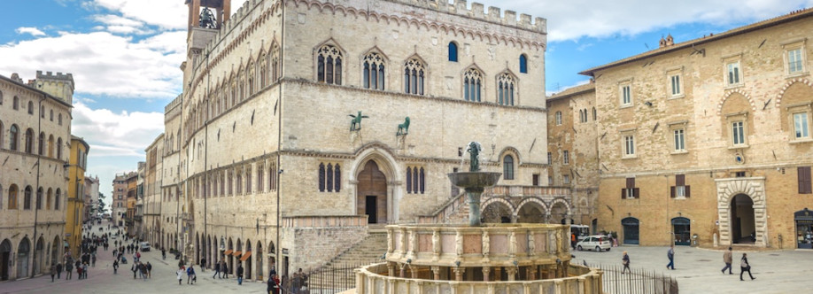 Driver In Rome Cover Image