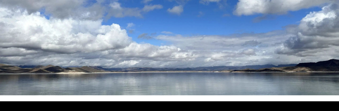 Boats for Sale Phoenix Cover Image