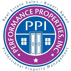 Portland Property Management at It's Best | Performance Properties, Inc.