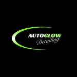 Autoglow Detailing Profile Picture