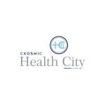 Ckosmic Health City Profile Picture