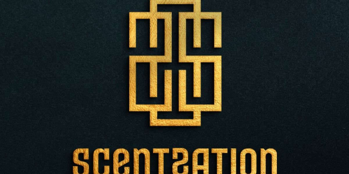 Best Luxury & Performance Fragrances for Unisex: A Complete Guide