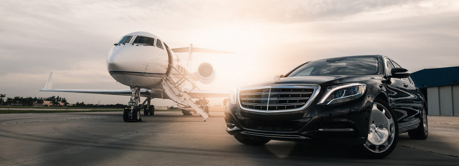 Book My Transfers - Airport Taxi Cover Image