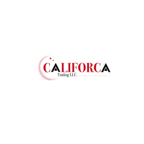 Califorca Trading Profile Picture