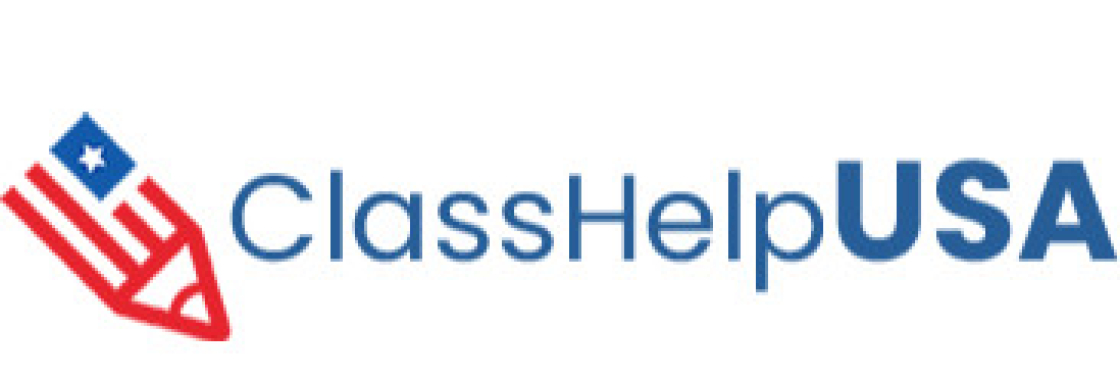 Finance Class Help Cover Image