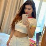 Ziya Khan Profile Picture