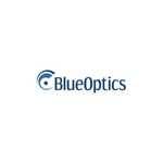 BlueOptics . Profile Picture