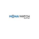 Mona Watch Profile Picture
