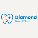 Diamond Dental Clinic Profile Picture