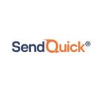 SendQuick Pte Ltd Profile Picture