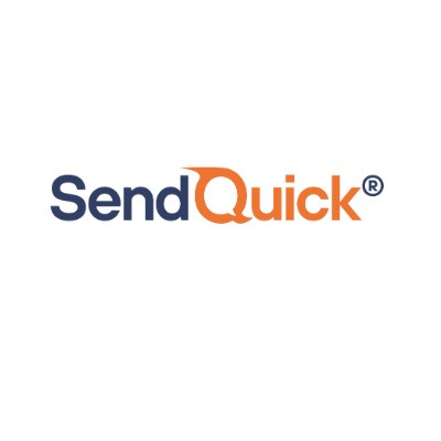 SendQuick Pte Ltd Profile Picture