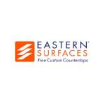 Eastern Surfaces Profile Picture