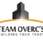 teamovercs Profile Picture