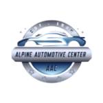 Vikrant kalia Profile Picture