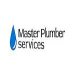 Master Plumber Services Profile Picture